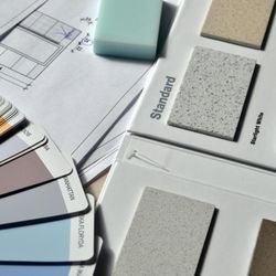 Extreme Make Over Custom Home Repair
