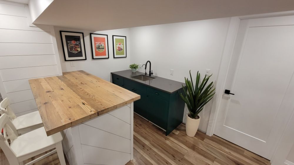 WATERVIEW PLUMBING Updated September 2024 371 Cummings Crescent