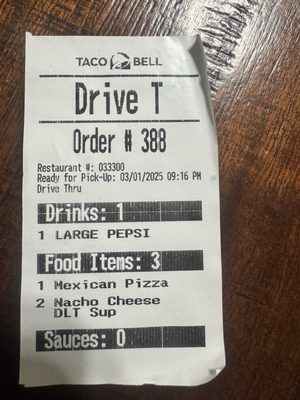 KG’s African - American & Caribbean by null