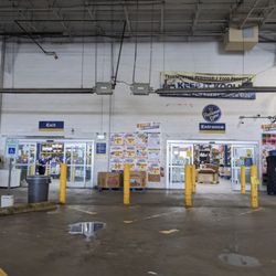 Restaurant Depot - Restaurant Depot 7/2023