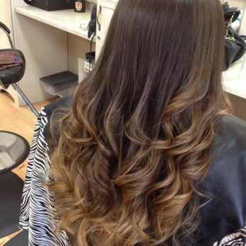 Hair By Kayla Mulick - Hair Stylists Near Me - Upland, California Hair By Kayla Mulick - Hair Stylists Near Me - Upland, California