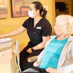 Edmonds Orthodontics