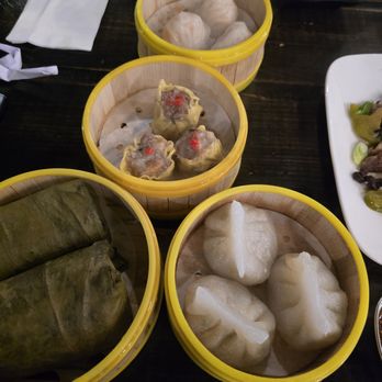 West Emperor - Dim Sum Near Me - Kapolei, Hawaii