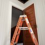 Photo of Bryan Poli Electrical Contractor