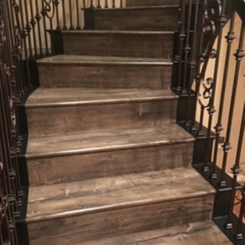 Best Flooring SCV - Flooring Near Me - Santa Clarita, California