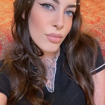 M Salon 27 Photos 72 Reviews Hair Salons 1721 Waugh Dr Houston Tx Phone Number Services Yelp M Salon 27 Photos 72 Reviews Hair Salons 1721 Waugh Dr Houston Tx Phone Number Services Yelp