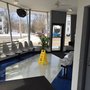 Photo of Cynthiana Suds Coin Laundry