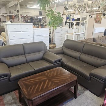 Lee Furniture - Furniture Stores Near Me - Rosemead, California Lee Furniture - Furniture Stores Near Me - Rosemead, California