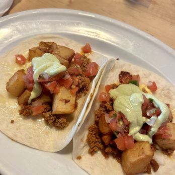 Fenwick’s 300 - Breakfast tacos - Breakfast & Brunch Near Me - Nashville, Tennessee Fenwick’s 300 - Breakfast tacos - Breakfast & Brunch Near Me - Nashville, Tennessee