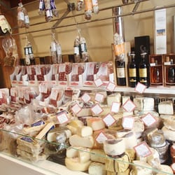 Enoteca del Duomo