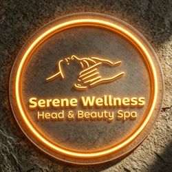 Serene Wellness