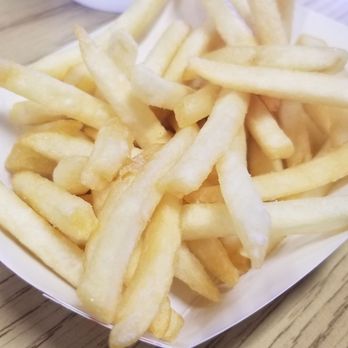 Scoopers - Burgers Near Me - Reno, Nevada Scoopers - Burgers Near Me - Reno, Nevada