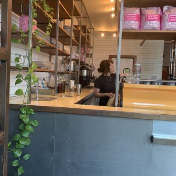 Coffee Commissary - Coffee & Tea Near Me - Los Angeles, California Coffee Commissary - Coffee & Tea Near Me - Los Angeles, California