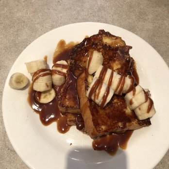 The Paramount - Breakfast & Brunch Near Me - Boston, Massachusetts The Paramount - Breakfast & Brunch Near Me - Boston, Massachusetts