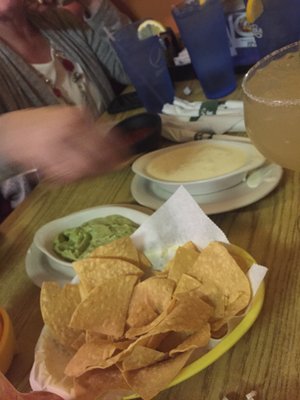 CABO MEXICAN RESTAURANT by null