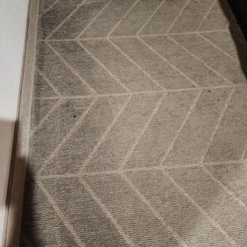 Scottish Inns & Suites - Dirty carpet and more stains. - Hotels Near Me - Humble, Texas Scottish Inns & Suites - Dirty carpet and more stains. - Hotels Near Me - Humble, Texas