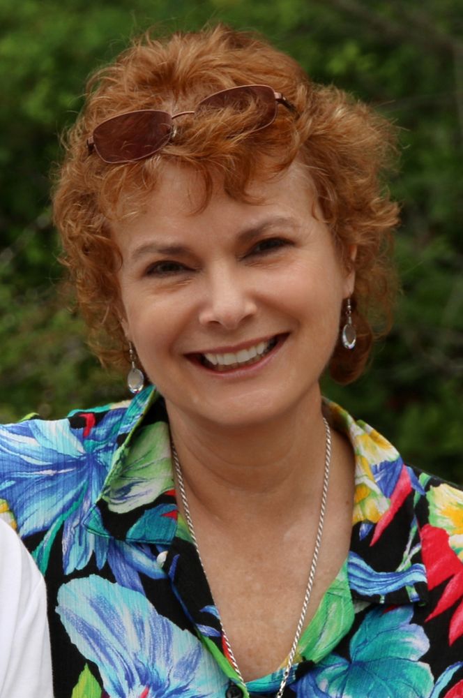 Sonya DeWitt LMHC Counseling & Consulting - grief counselor in Spokane, WA