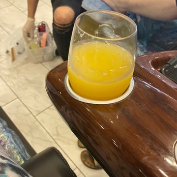 Glamor Nails & Spas - Nail Salons Near Me - Litchfield Park, Arizona
