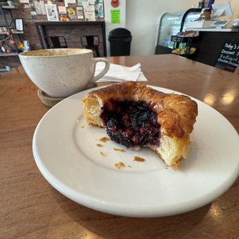Whose Coffee - Must try - Coffee & Tea Near Me - Englewood, New Jersey Whose Coffee - Must try - Coffee & Tea Near Me - Englewood, New Jersey