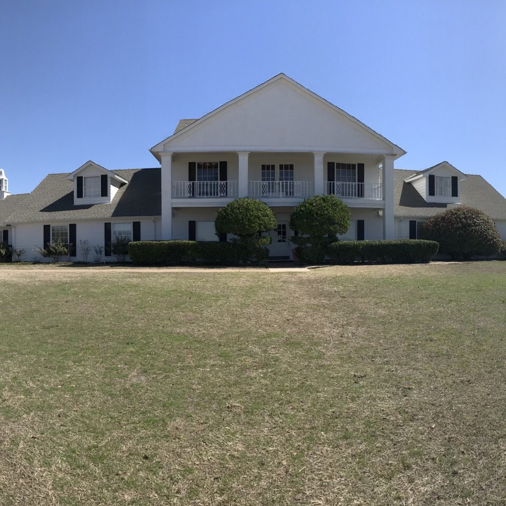 Southfork Ranch - Ranches Near Me - Parker, Texas Southfork Ranch - Ranches Near Me - Parker, Texas