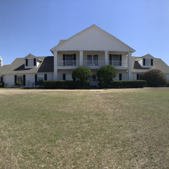 Southfork Ranch - Ranches Near Me - Parker, Texas Southfork Ranch - Ranches Near Me - Parker, Texas