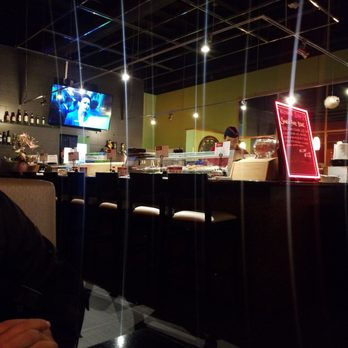 Kims Cuisine Asian Fusion Bistro - Chinese Near Me - Eagle River, Alaska Kims Cuisine Asian Fusion Bistro - Chinese Near Me - Eagle River, Alaska