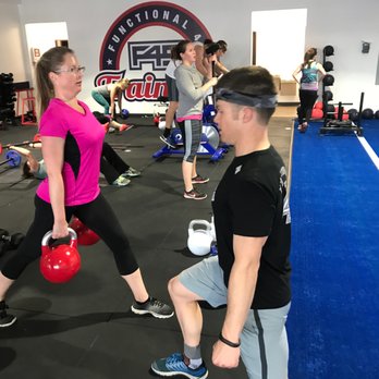 F45 Training Highlands Ranch - Great, knowledgeable coaches! - Trainers Near Me - Littleton, Colorado F45 Training Highlands Ranch - Great, knowledgeable coaches! - Trainers Near Me - Littleton, Colorado