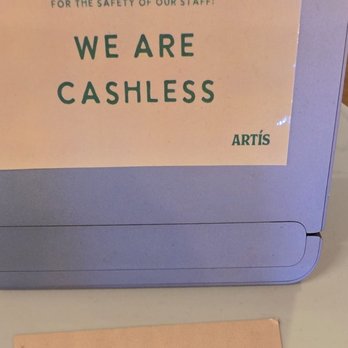 Artís Coffee - Coffee & Tea Near Me - Berkeley, California Artís Coffee - Coffee & Tea Near Me - Berkeley, California