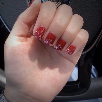 Pam Make Me Pretty - Gel Manicure - Makeup Artists Near Me - Miami, Florida Pam Make Me Pretty - Gel Manicure - Makeup Artists Near Me - Miami, Florida
