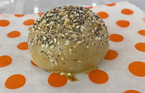 Honeybell Bakery by null