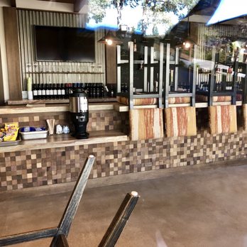 Sun Outdoors Paso Robles - RV Parks Near Me - Paso Robles, California Sun Outdoors Paso Robles - RV Parks Near Me - Paso Robles, California