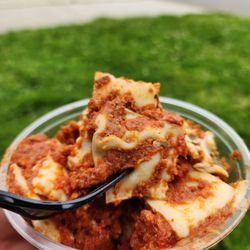 Corti Brothers - Beef Ravioli
