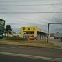 Photo of Ezy Wash