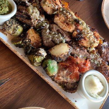 DishDash - Middle Eastern Near Me - Sunnyvale, California DishDash - Middle Eastern Near Me - Sunnyvale, California