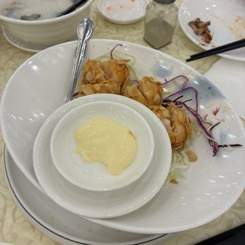 HL Peninsula - Dim Sum Near Me - Castro Valley, California HL Peninsula - Dim Sum Near Me - Castro Valley, California