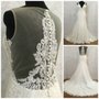 Photo of Elegance Wedding & Evening Wear