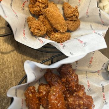 bb.q Chicken Cary - Spicy Original WingsOriginal , Secret Sauce Wings - Chicken Shop Near Me - Cary, North Carolina bb.q Chicken Cary - Spicy Original WingsOriginal , Secret Sauce Wings - Chicken Shop Near Me - Cary, North Carolina