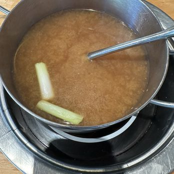Mumu Hot Pot - Hot Pot Near Me - Foster City, California Mumu Hot Pot - Hot Pot Near Me - Foster City, California