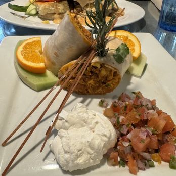Hash House A Go Go - New American Near Me - Henderson, Nevada Hash House A Go Go - New American Near Me - Henderson, Nevada