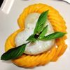 Exotic Thai Cuisine gift card