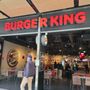Photo of BURGER KING Itis