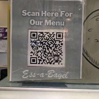 Ess-a-Bagel - Bagels Near Me - New York, New York Ess-a-Bagel - Bagels Near Me - New York, New York