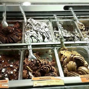 Hello Gelato - Yum. - Gelato Near Me - Pasadena, California Hello Gelato - Yum. - Gelato Near Me - Pasadena, California