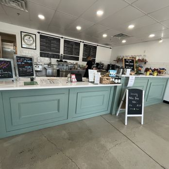 Prana Juices - Juice Bars & Smoothies Near Me - Royal Oak, Michigan Prana Juices - Juice Bars & Smoothies Near Me - Royal Oak, Michigan