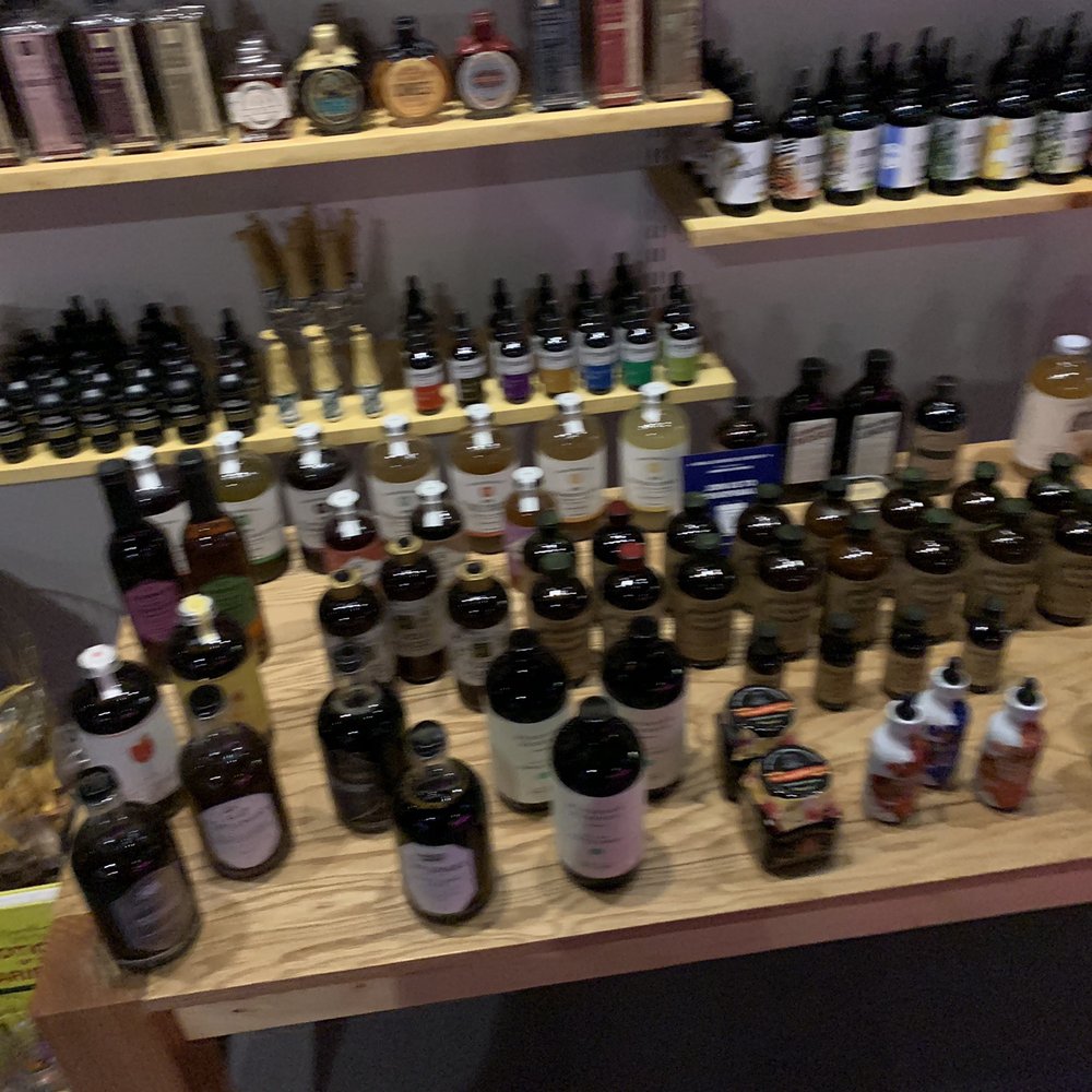 Barkeep - Bitters and mixes - Home Decor Near Me - Oklahoma City, Oklahoma Barkeep - Bitters and mixes - Home Decor Near Me - Oklahoma City, Oklahoma