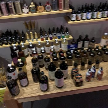 Barkeep - Bitters and mixes - Home Decor Near Me - Oklahoma City, Oklahoma Barkeep - Bitters and mixes - Home Decor Near Me - Oklahoma City, Oklahoma