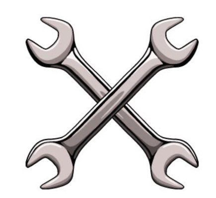 Taggart Endeavors Logo