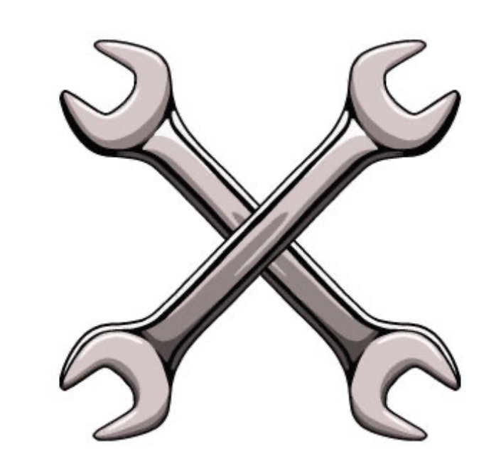 Slide of Taggart Endeavors