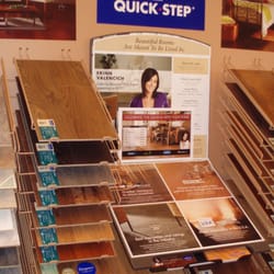 Abbey Flooring 128 Photos 85 Reviews Carpeting 4711 Laguna