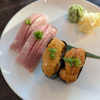 Sakana Sushi & Kitchen - Japanese Near Me - Seattle, Washington Sakana Sushi & Kitchen - Japanese Near Me - Seattle, Washington